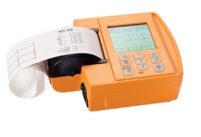 kardiograf alton 103